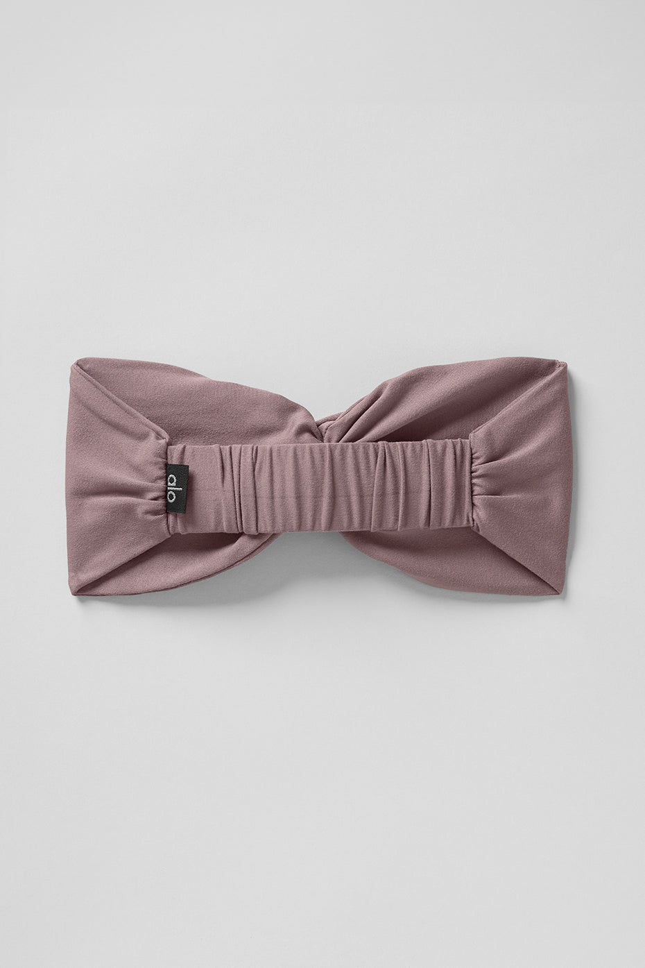 Alosoft Headband - Mushroom image 2