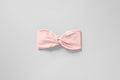 Alosoft Headband - Pink Quartz Heather image 1
