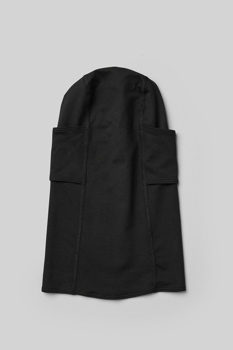 Summit Balaclava - Black image 3