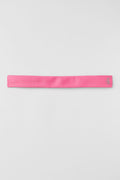 Airlift So Smooth Headband - Paradise Pink image 1