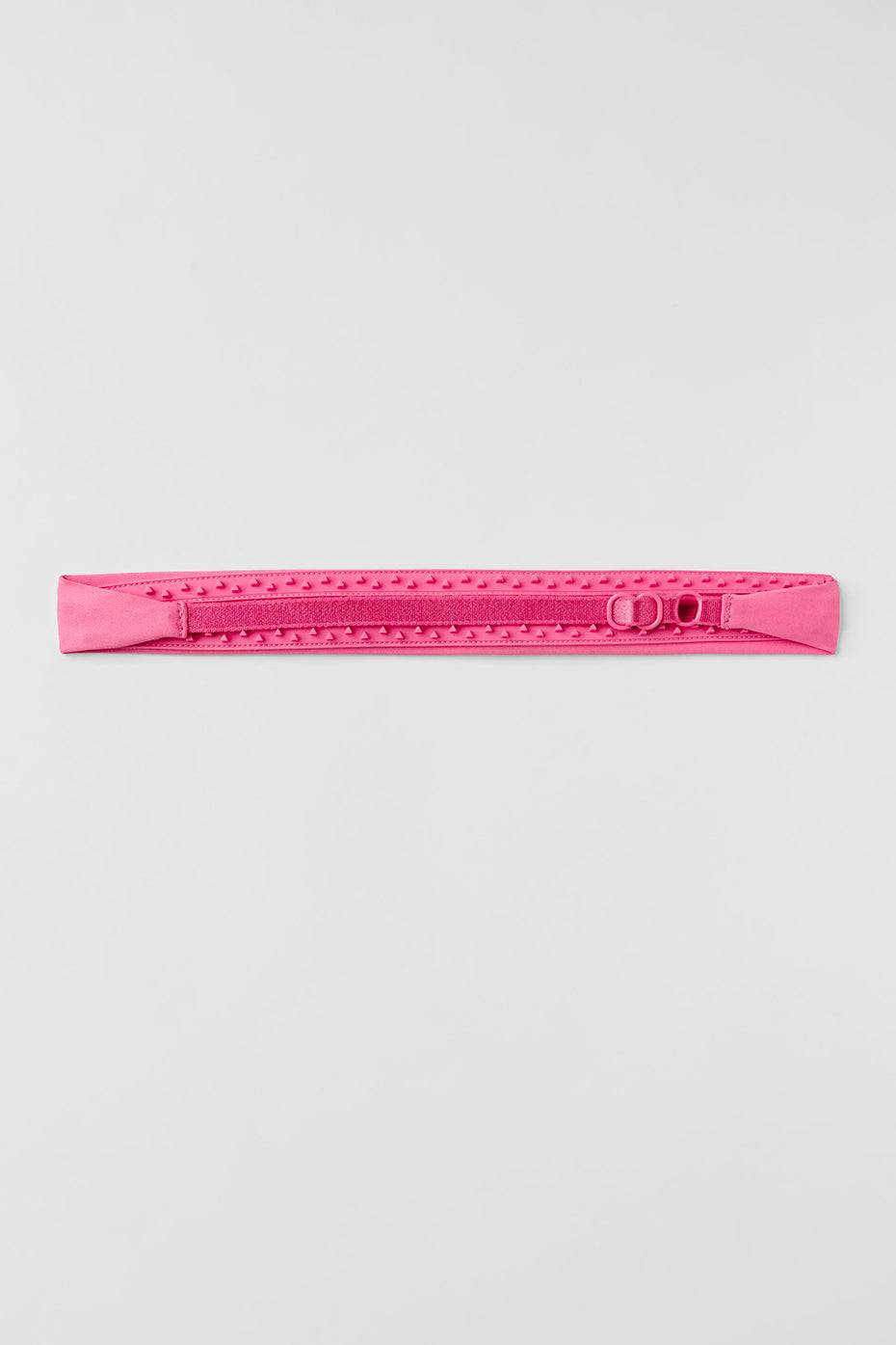 Airlift So Smooth Headband - Paradise Pink image 3