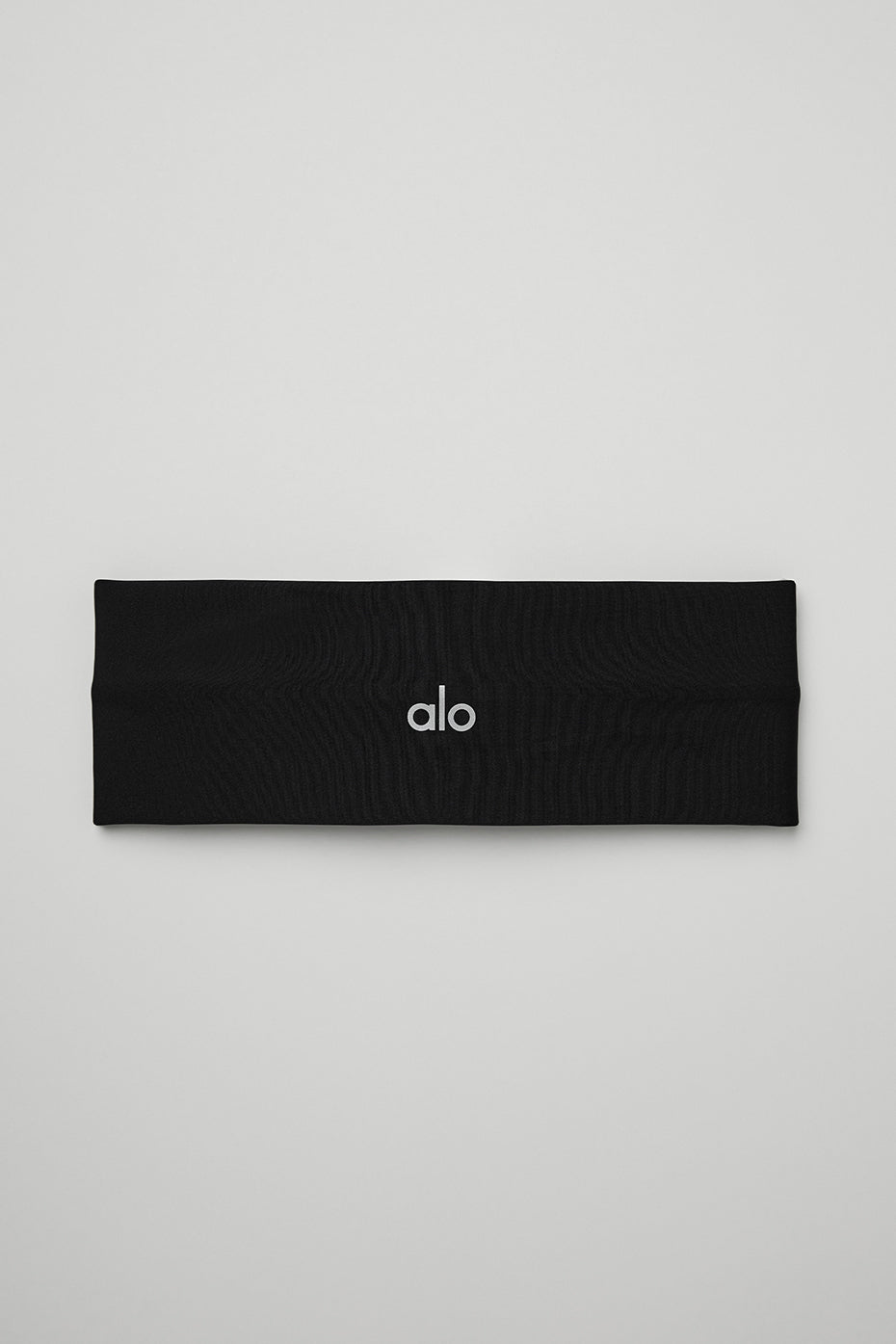 Airlift Headband - Black image 3