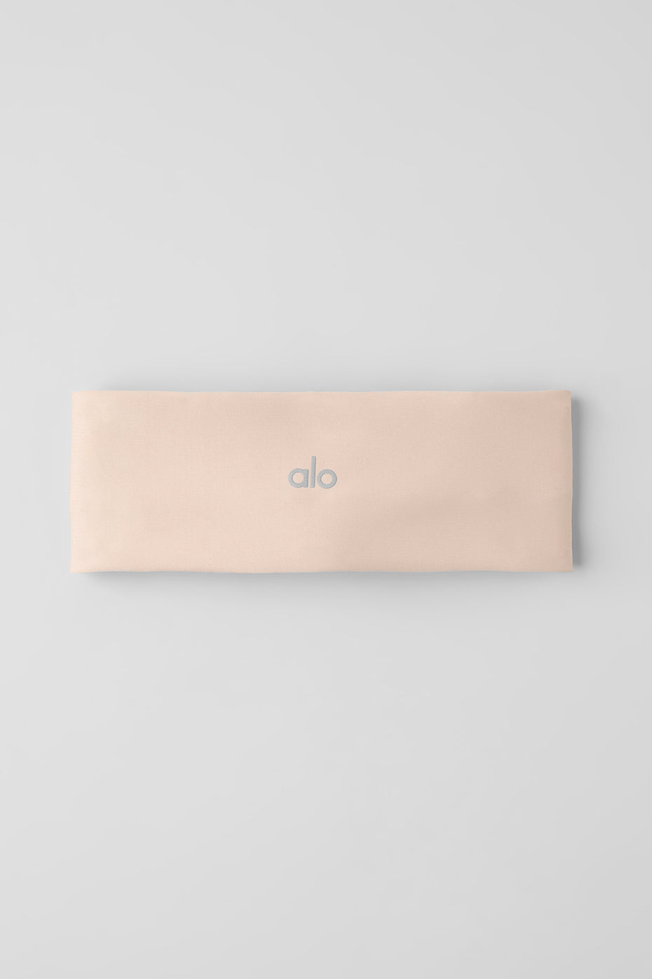 Airlift Headband - Macadamia image 2