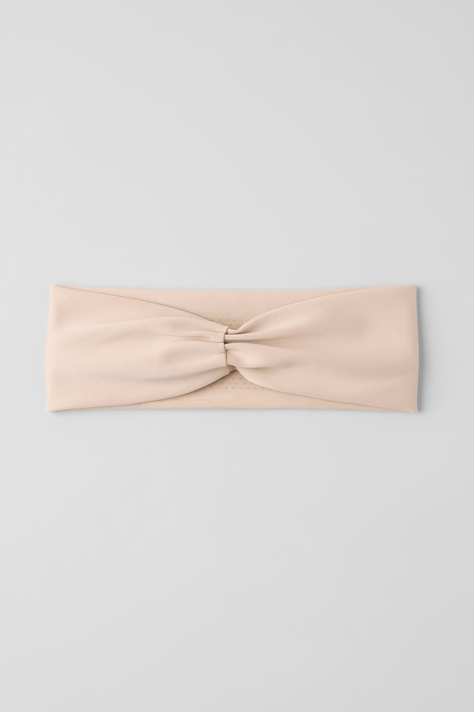Airlift Headband - Macadamia image 3