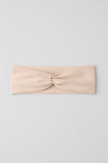 Airlift Headband - Macadamia image 1