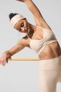 Airlift Headband - Macadamia image 1
