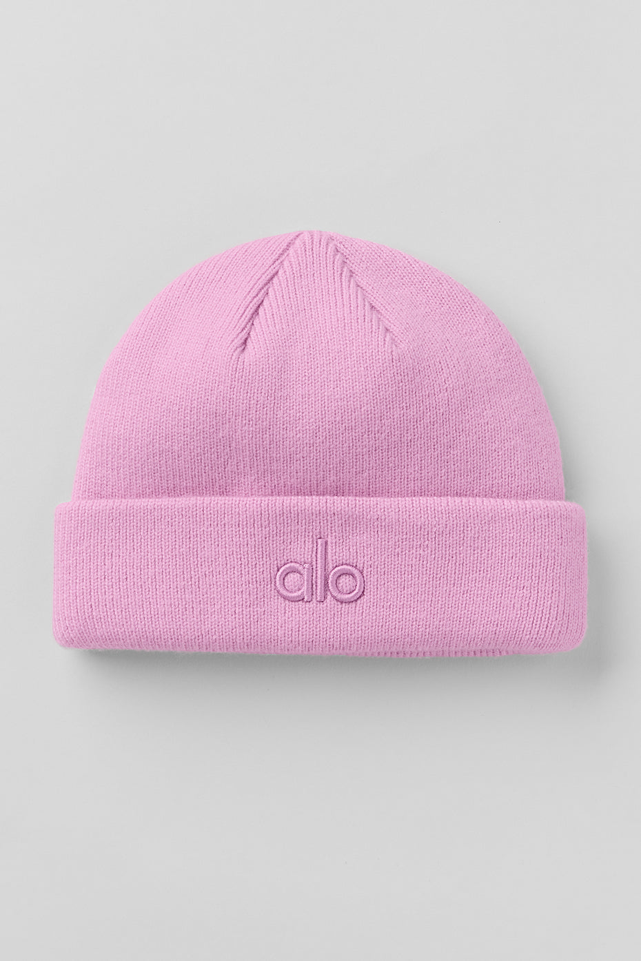 Notable Beanie - Candy Heart Pink image 2