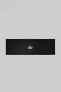 Performance Conquer Headband - Black image 1