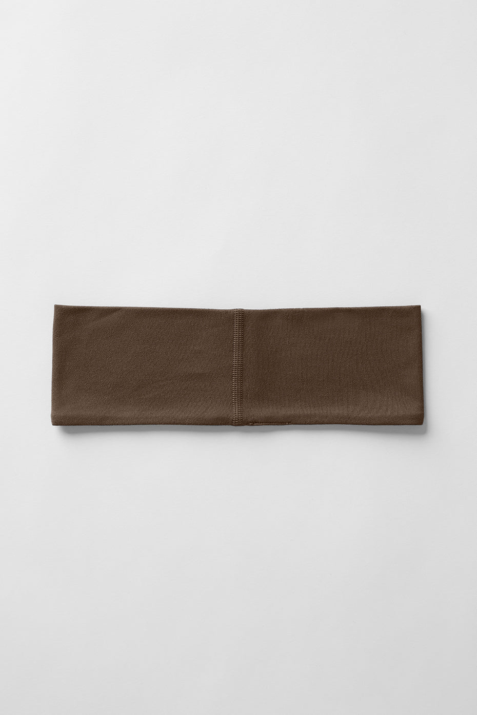 Performance Conquer Headband - Espresso image 2