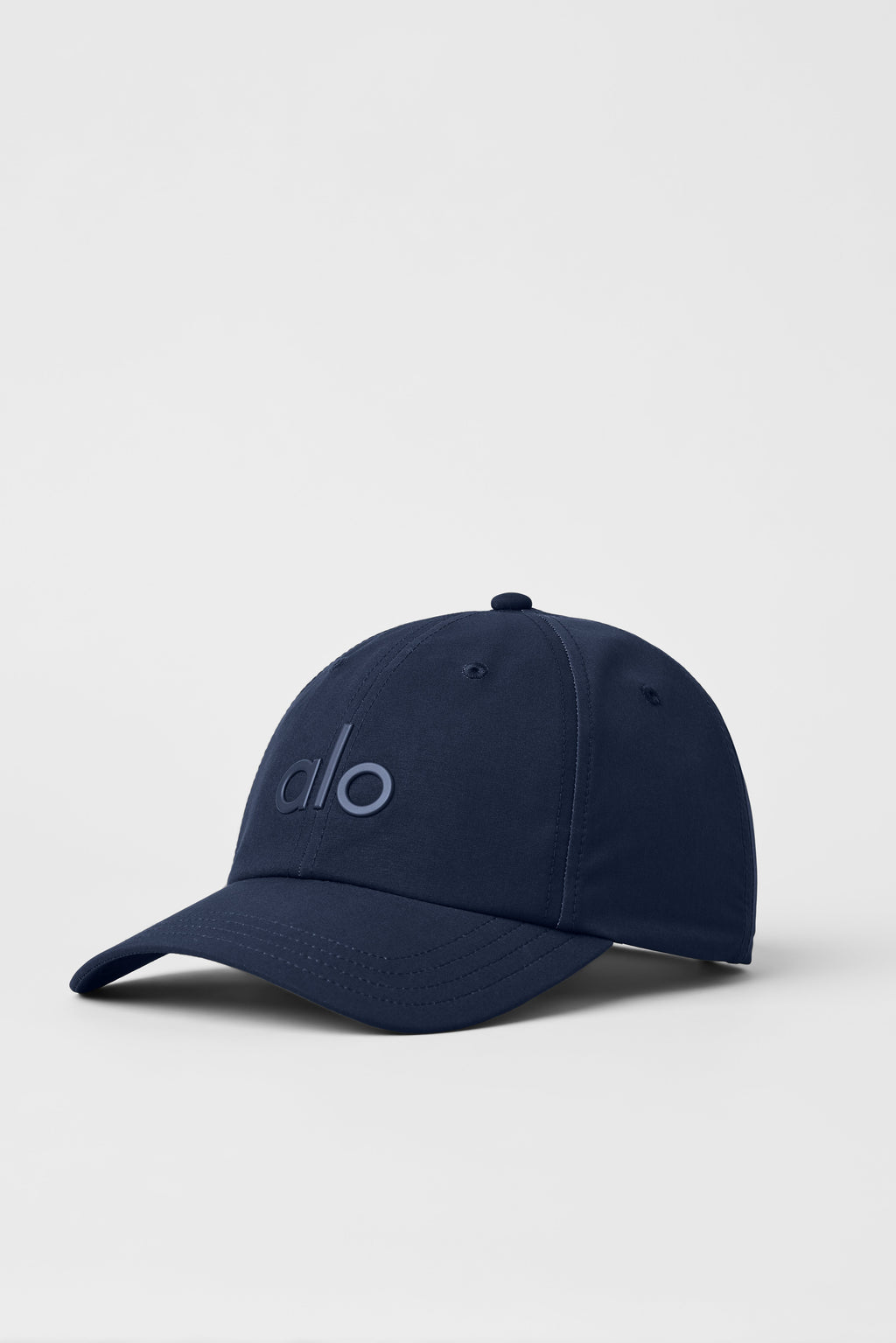 Performance Off-Duty Cap - Navy/Navy image 1