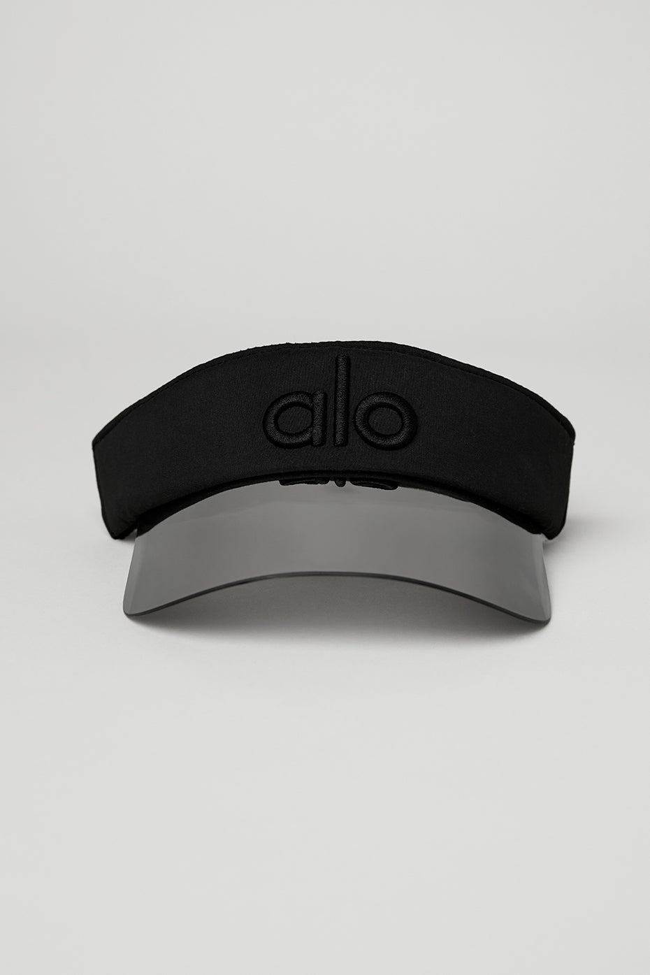 Airlift Solar Visor - Black image 2