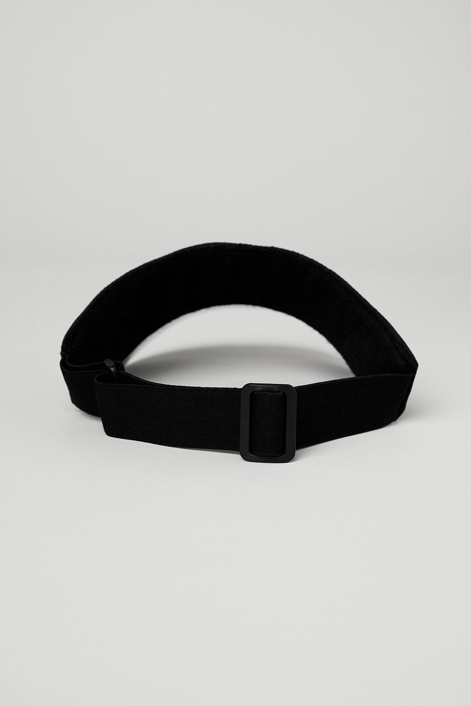 Airlift Solar Visor - Black image 3