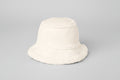 Winterfun Bucket Hat - Ivory image 1
