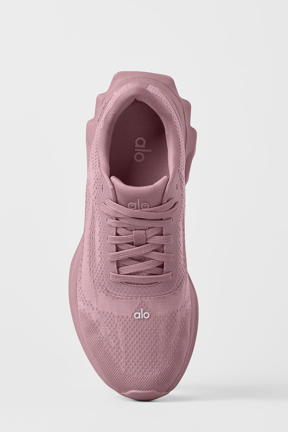 ALO Runner - Smoky Quartz image 4