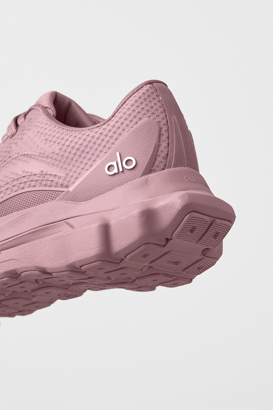 ALO Runner - Smoky Quartz image 6