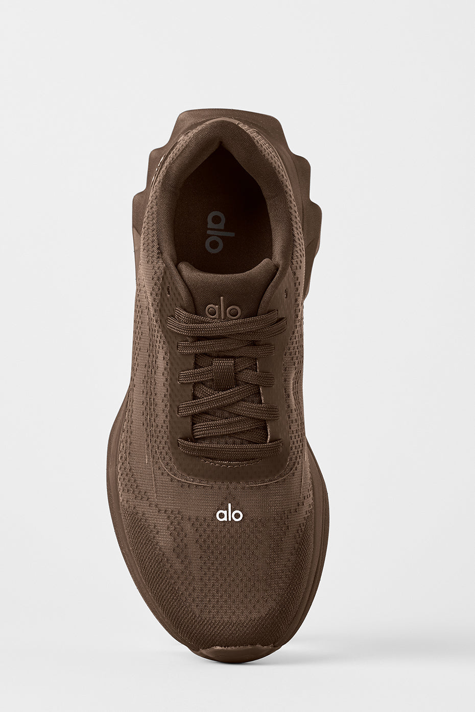 ALO Runner - Espresso image 5