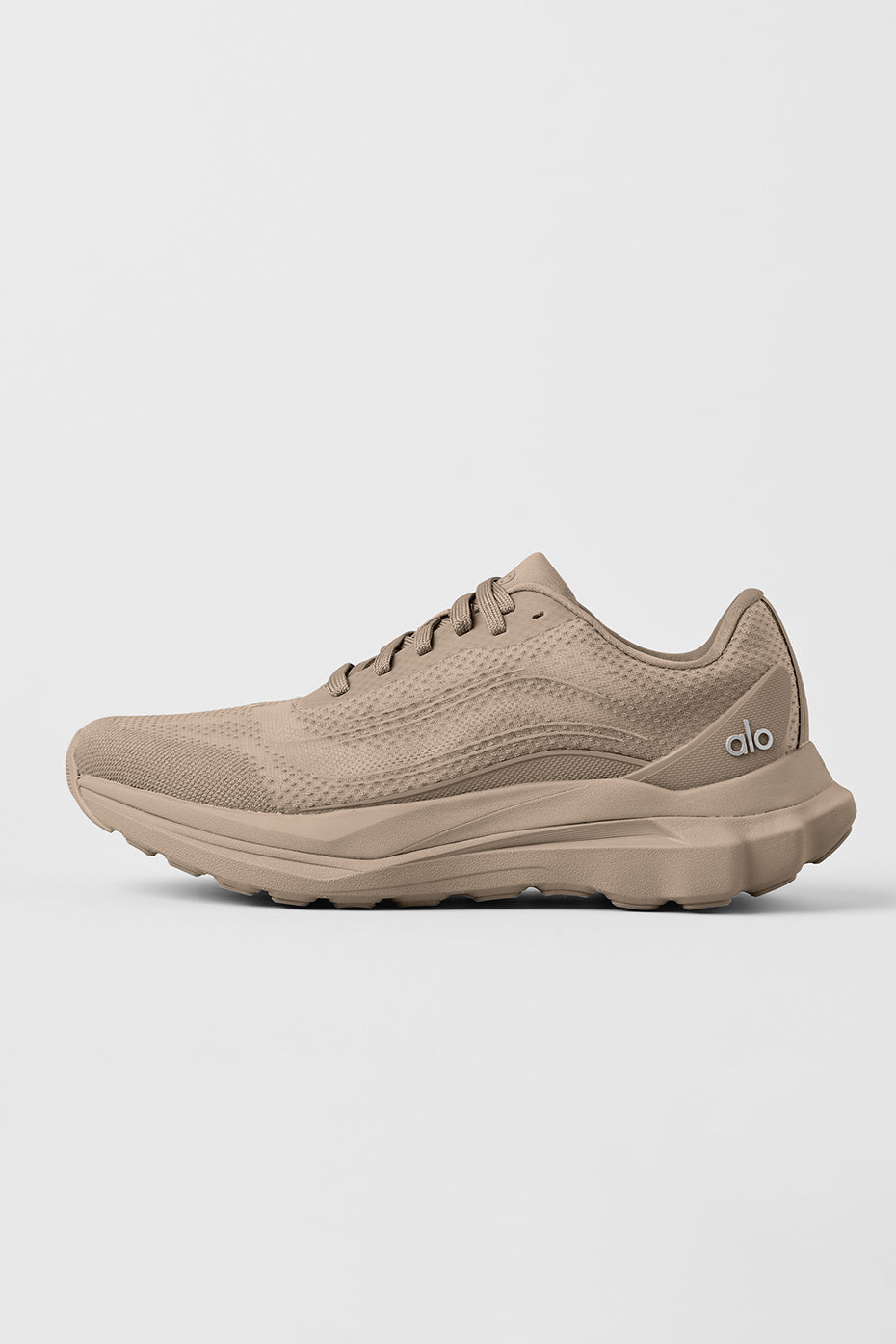 ALO Runner - Gravel image 3