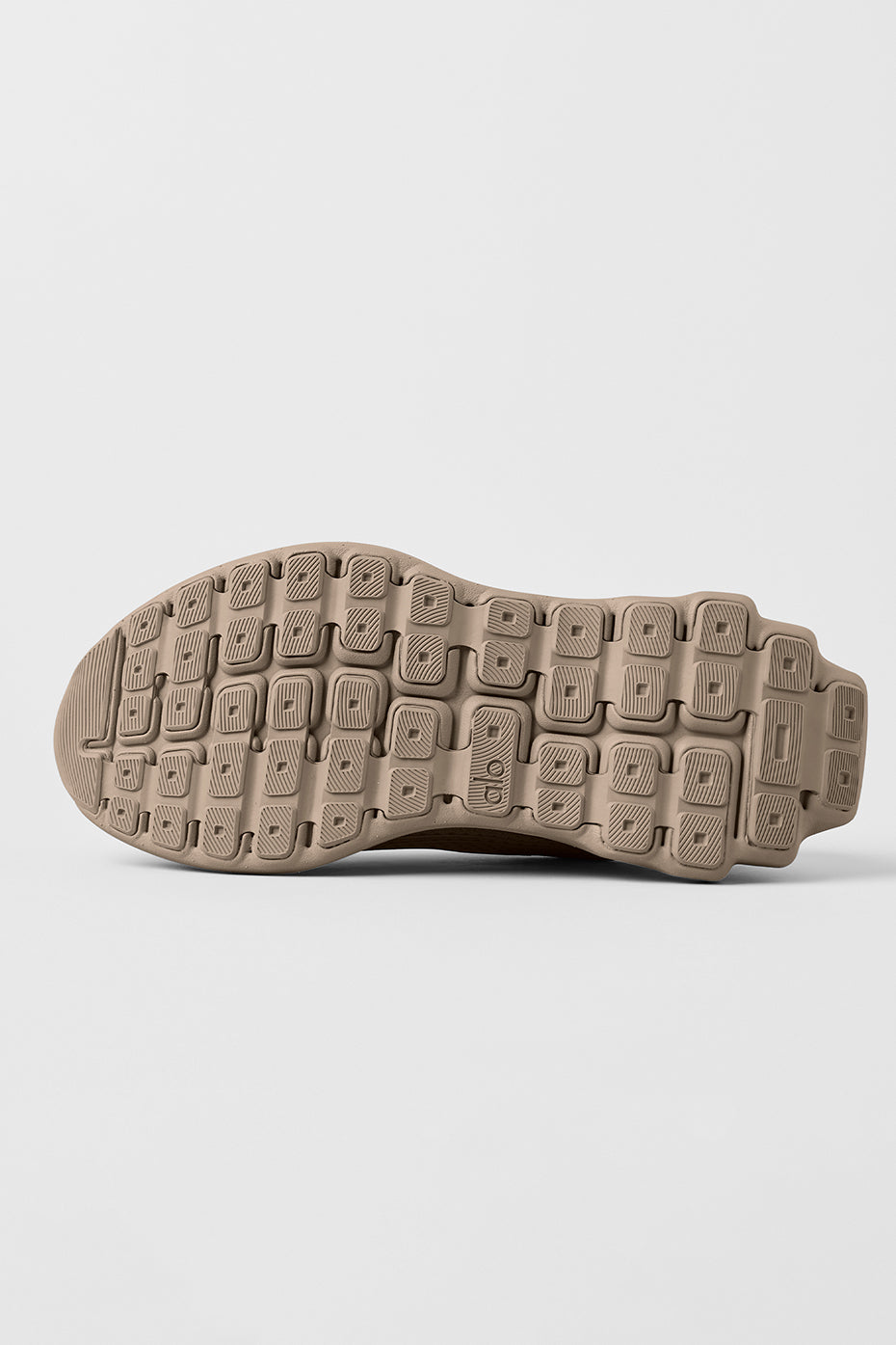 ALO Runner - Gravel image 4