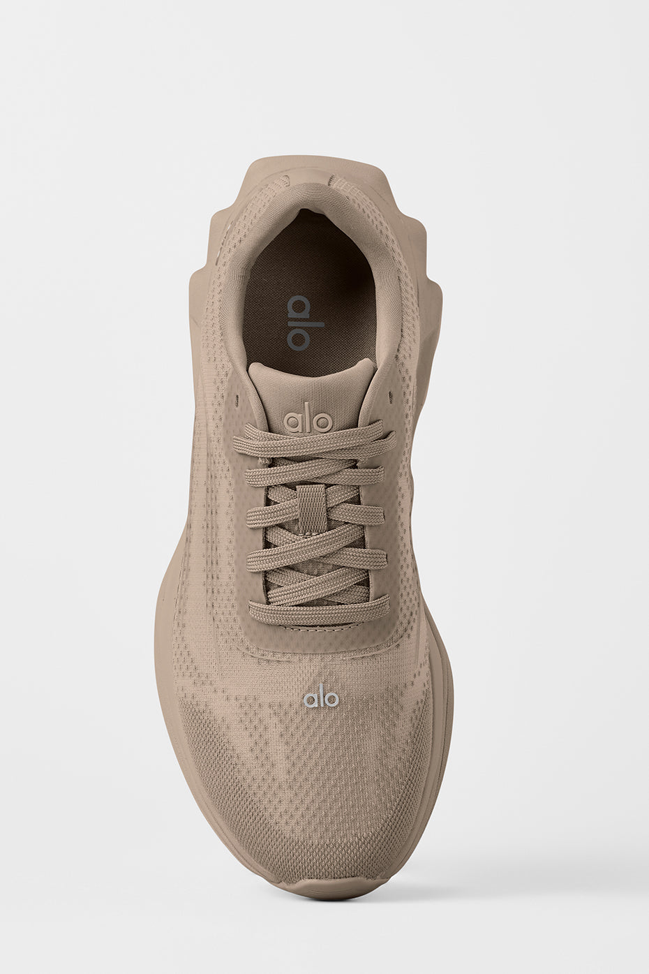 ALO Runner - Gravel image 5