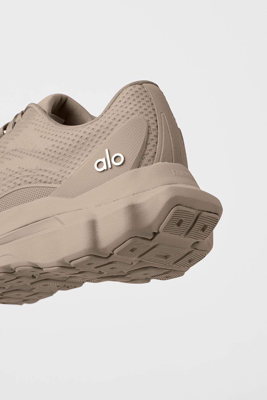 ALO Runner - Gravel image 6