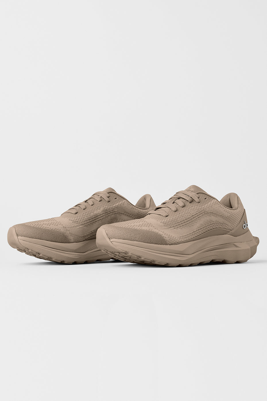 ALO Runner - Gravel image 7