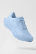 ALO Runner - Seashell Blue image 1