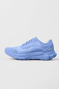 ALO Runner - Crystal Clear Blue image 1