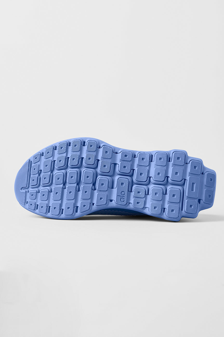 ALO Runner - Crystal Clear Blue image 4