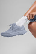 ALO Runner - Winter Frost image 1