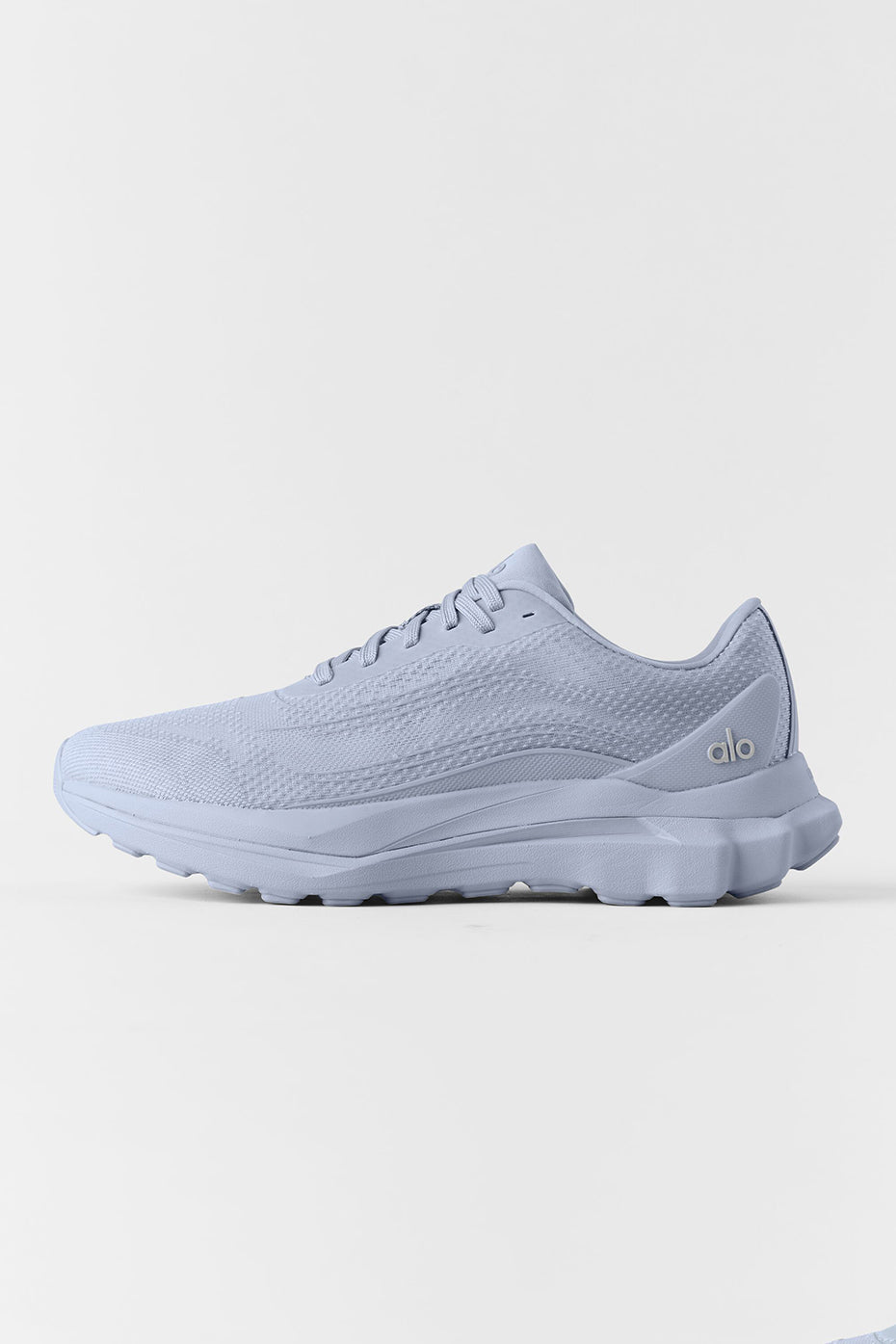 ALO Runner - Winter Frost image 2
