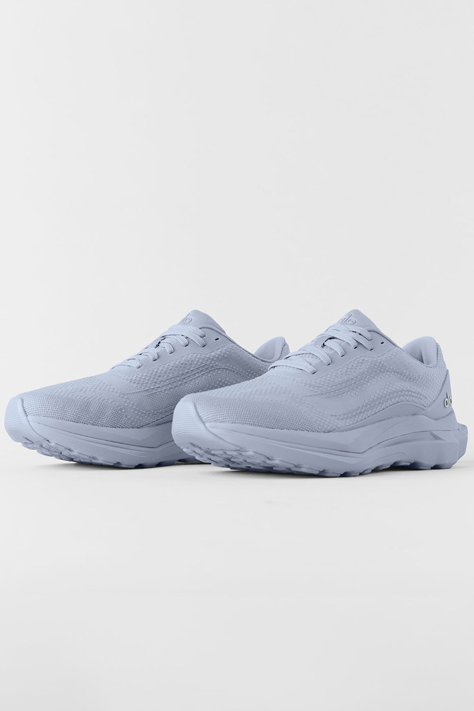 ALO Runner - Winter Frost image 4