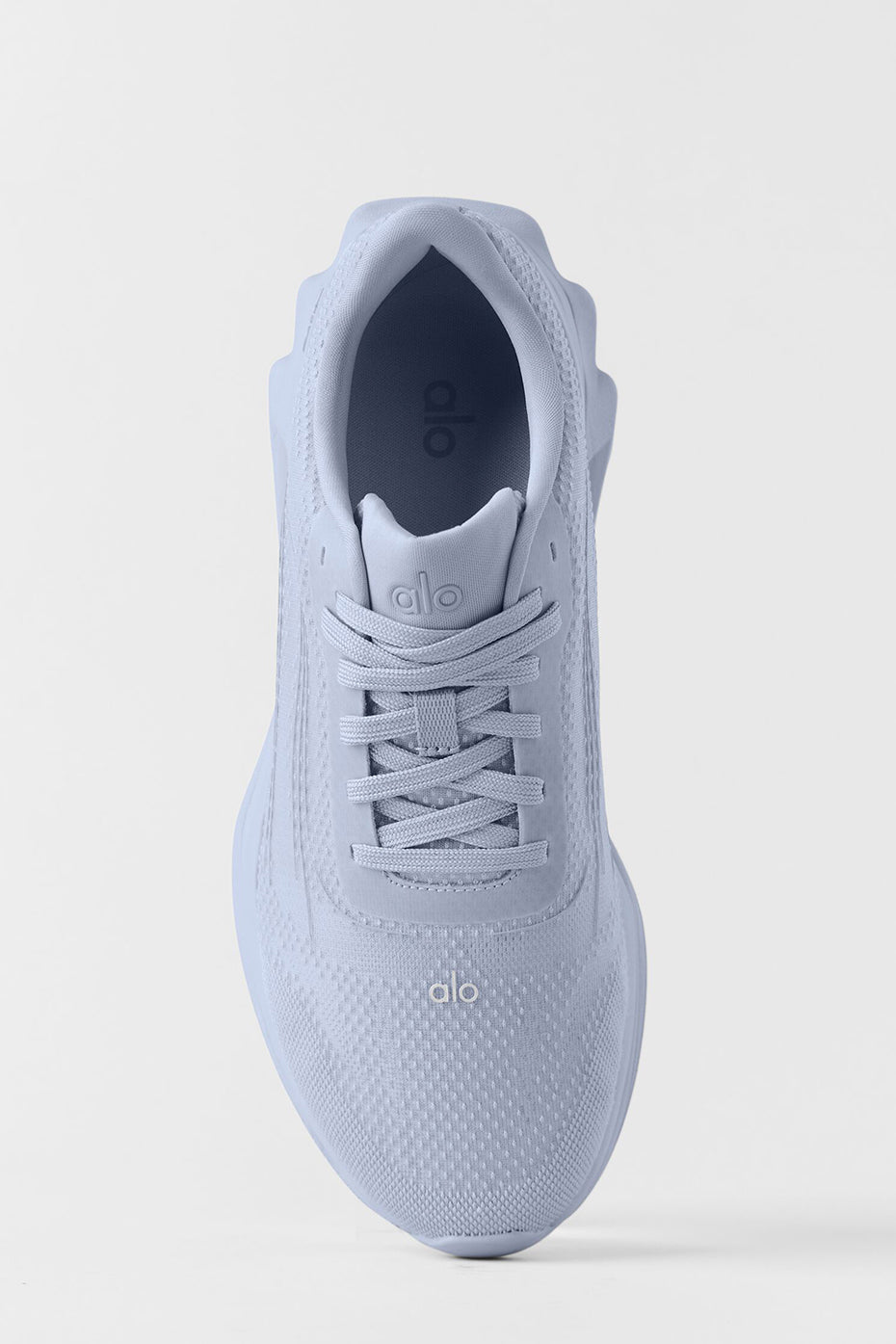 ALO Runner - Winter Frost image 4