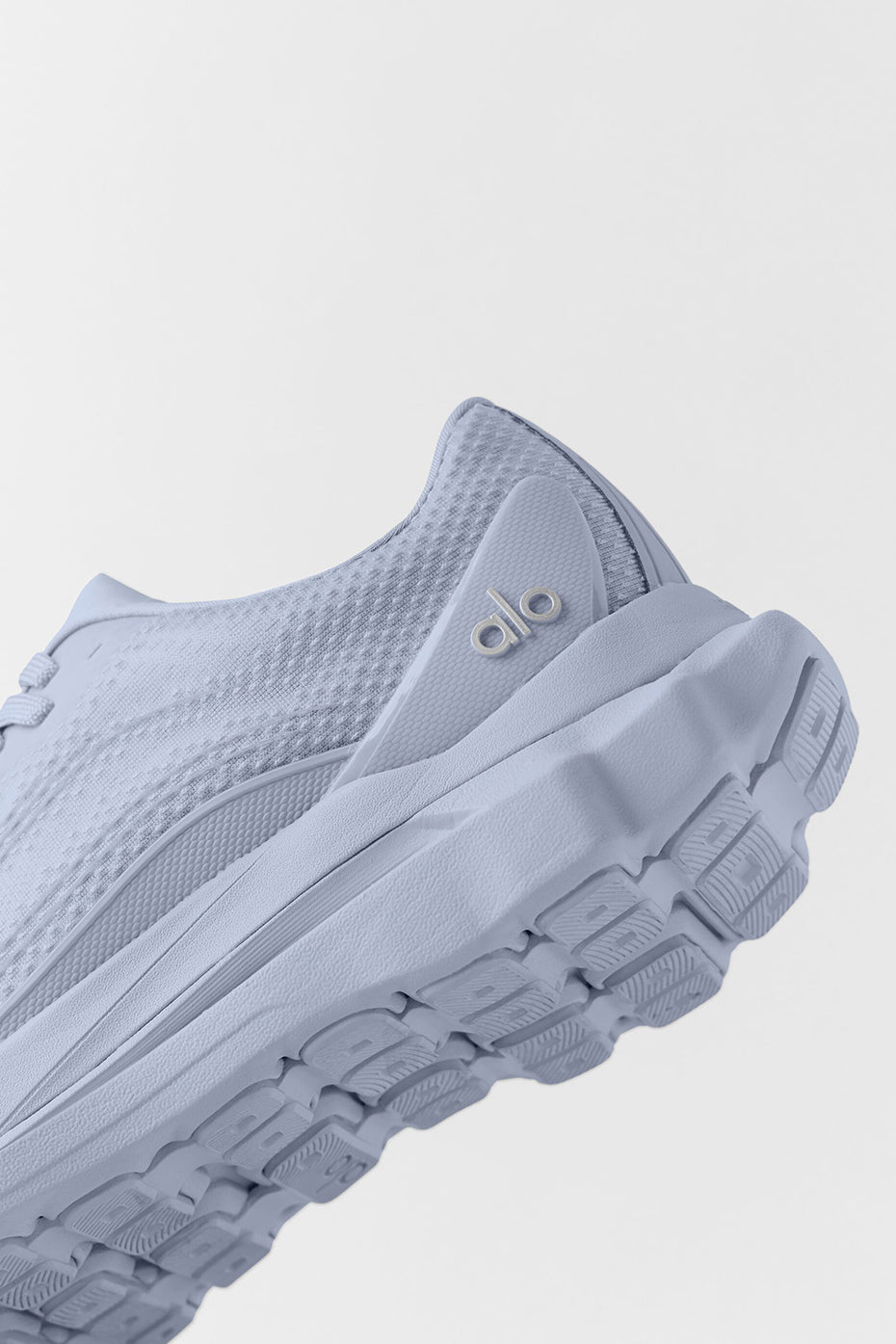 ALO Runner - Winter Frost image 5