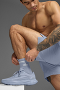 ALO Runner - Winter Frost image 1