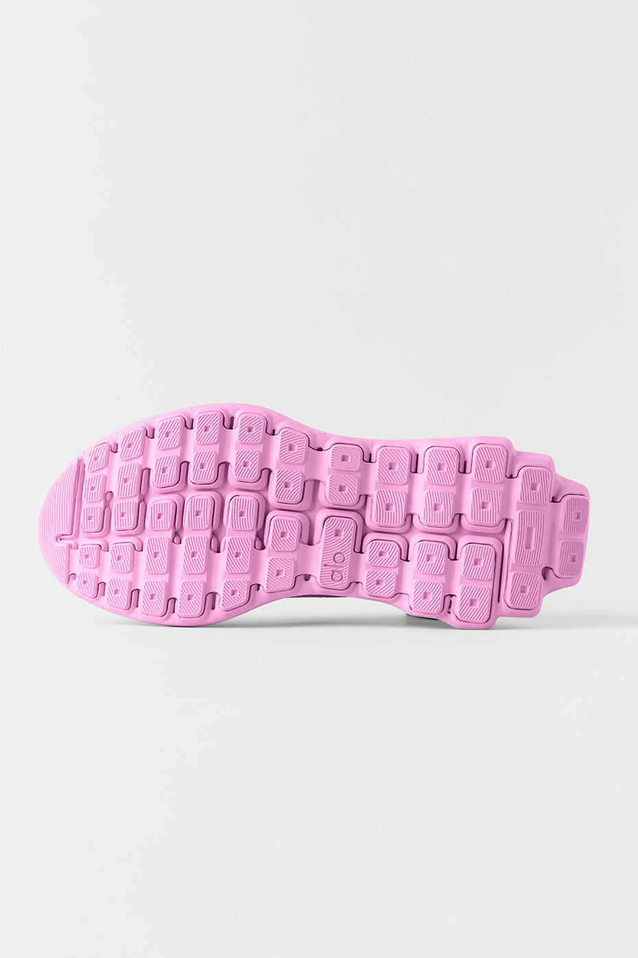 ALO Runner - Candy Heart Pink image 4