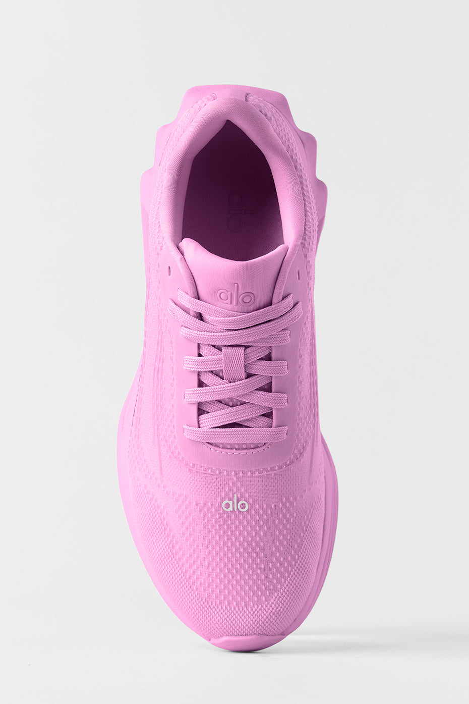 ALO Runner - Candy Heart Pink image 5