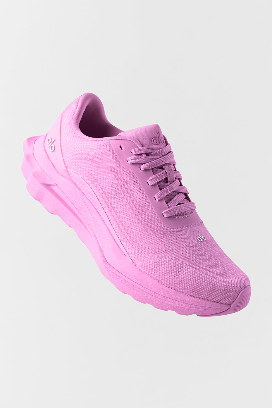 ALO Runner - Candy Heart Pink image 3
