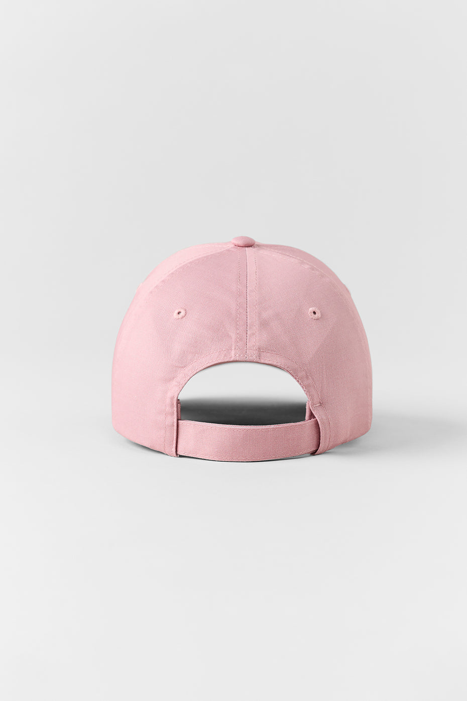 Off-Duty Cap - Vintage Pink image 5