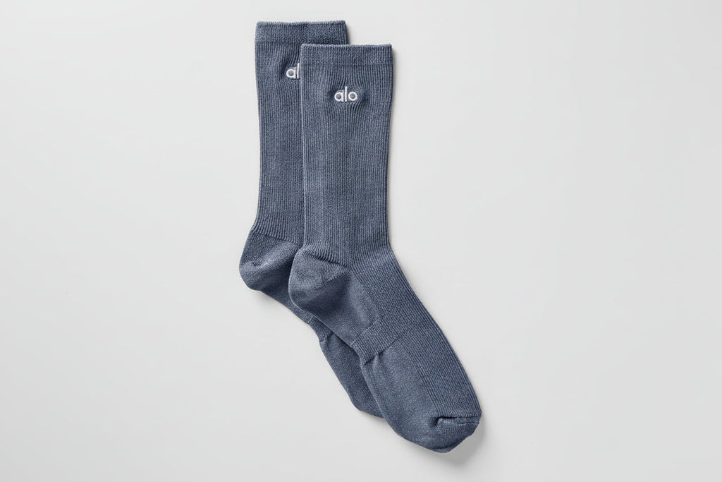 Alo Access Reward - 550 points image 2