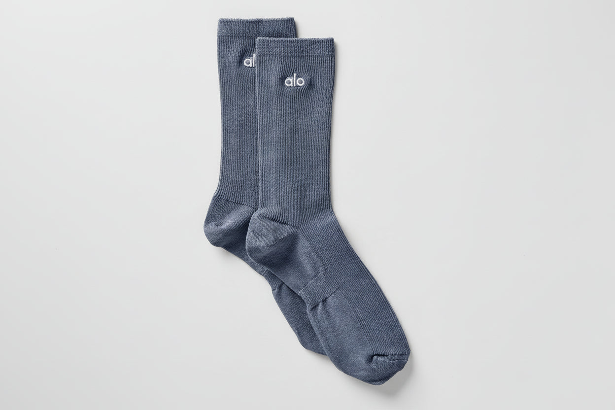 Alo Access Reward - 550 points image 2