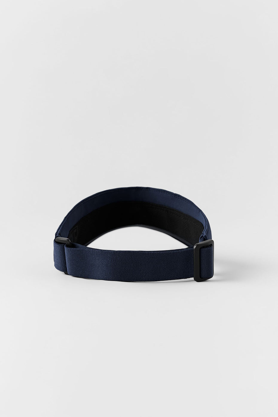 Performance Eclipse Visor - Navy image 4