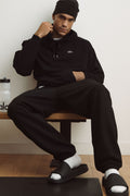 Unisex It Slide - Black image 1