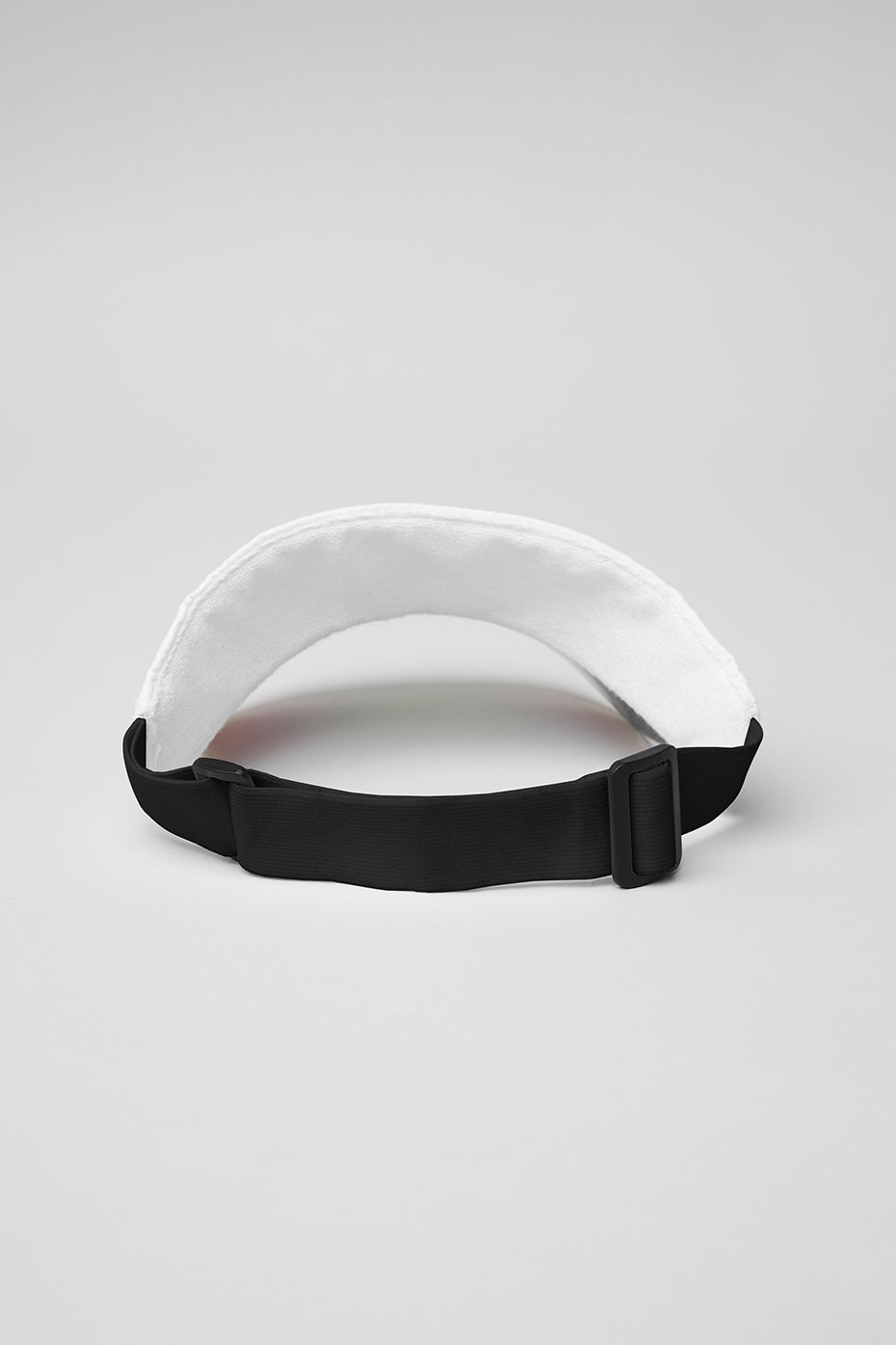 Airlift Solar Visor - White image 4