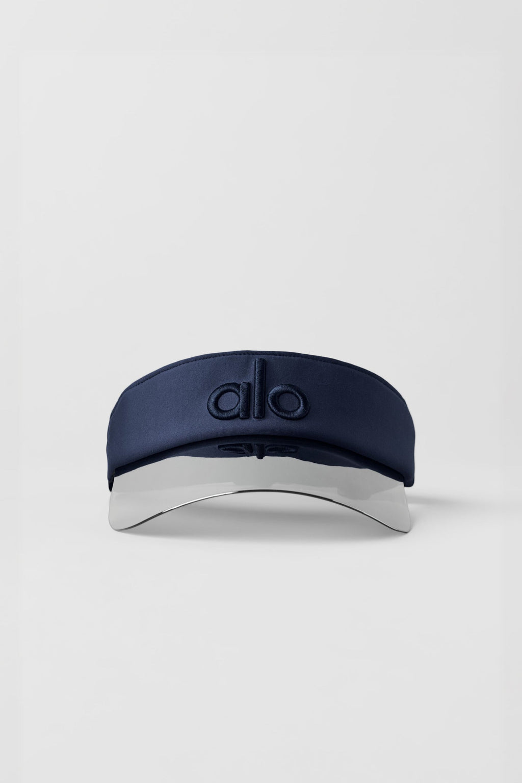 Airlift Solar Visor - Navy image 3