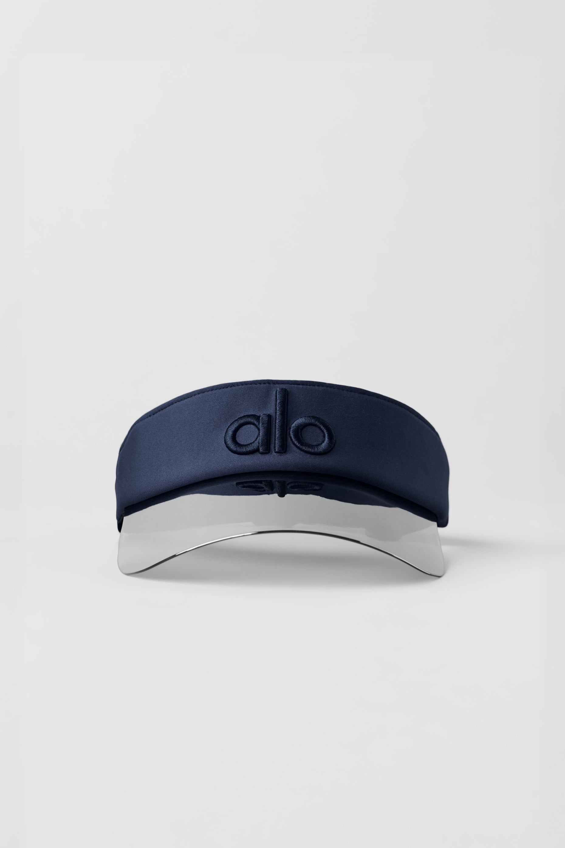 Airlift Solar Visor - Navy image 3