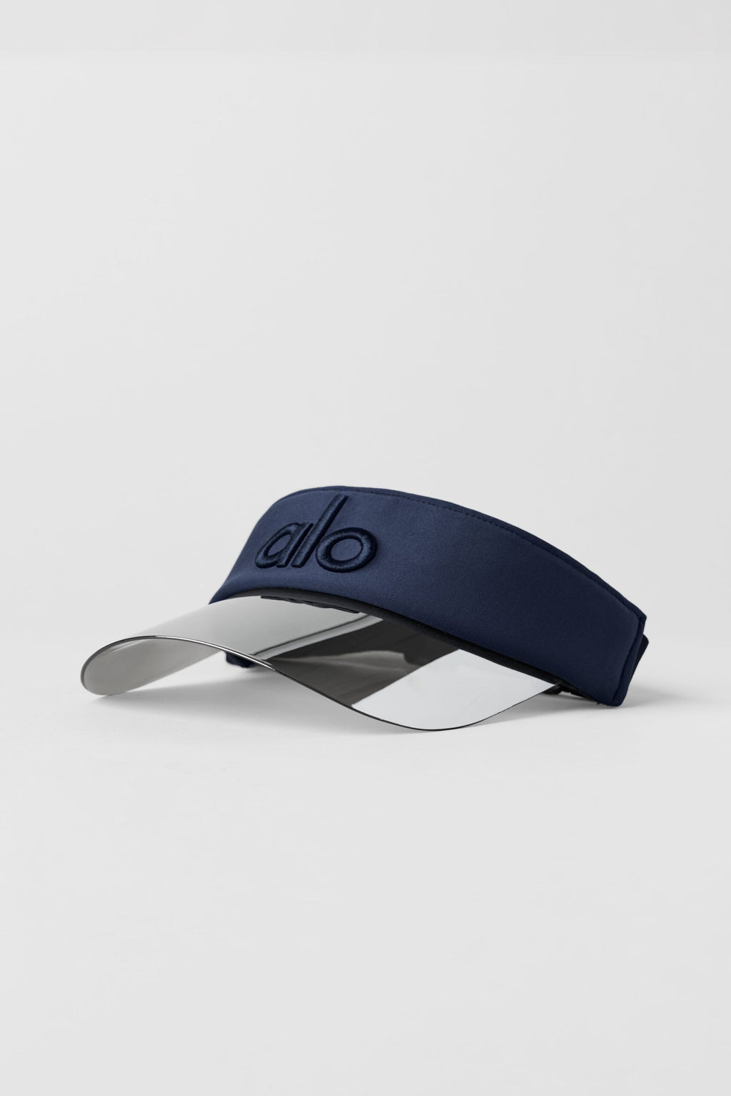 Airlift Solar Visor - Navy image 1