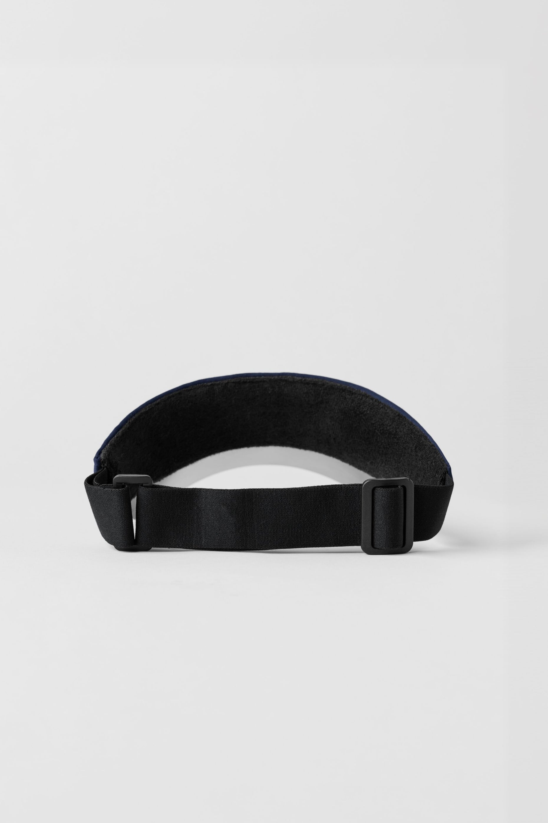 Airlift Solar Visor - Navy image 2