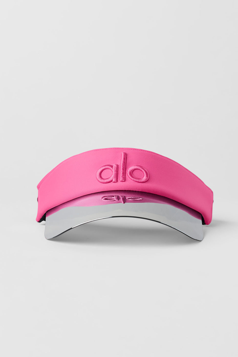 Airlift Solar Visor - Paradise Pink image 4