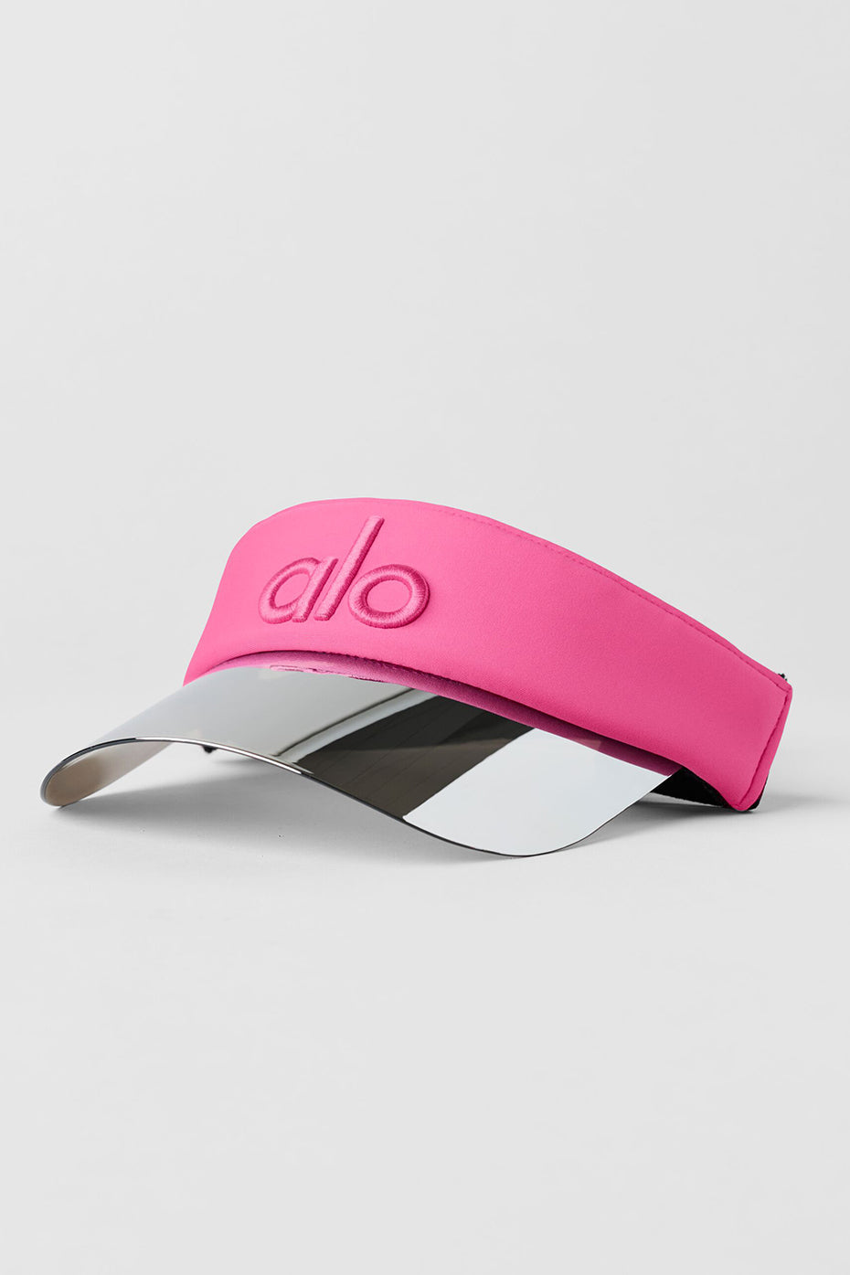Airlift Solar Visor - Paradise Pink image 1