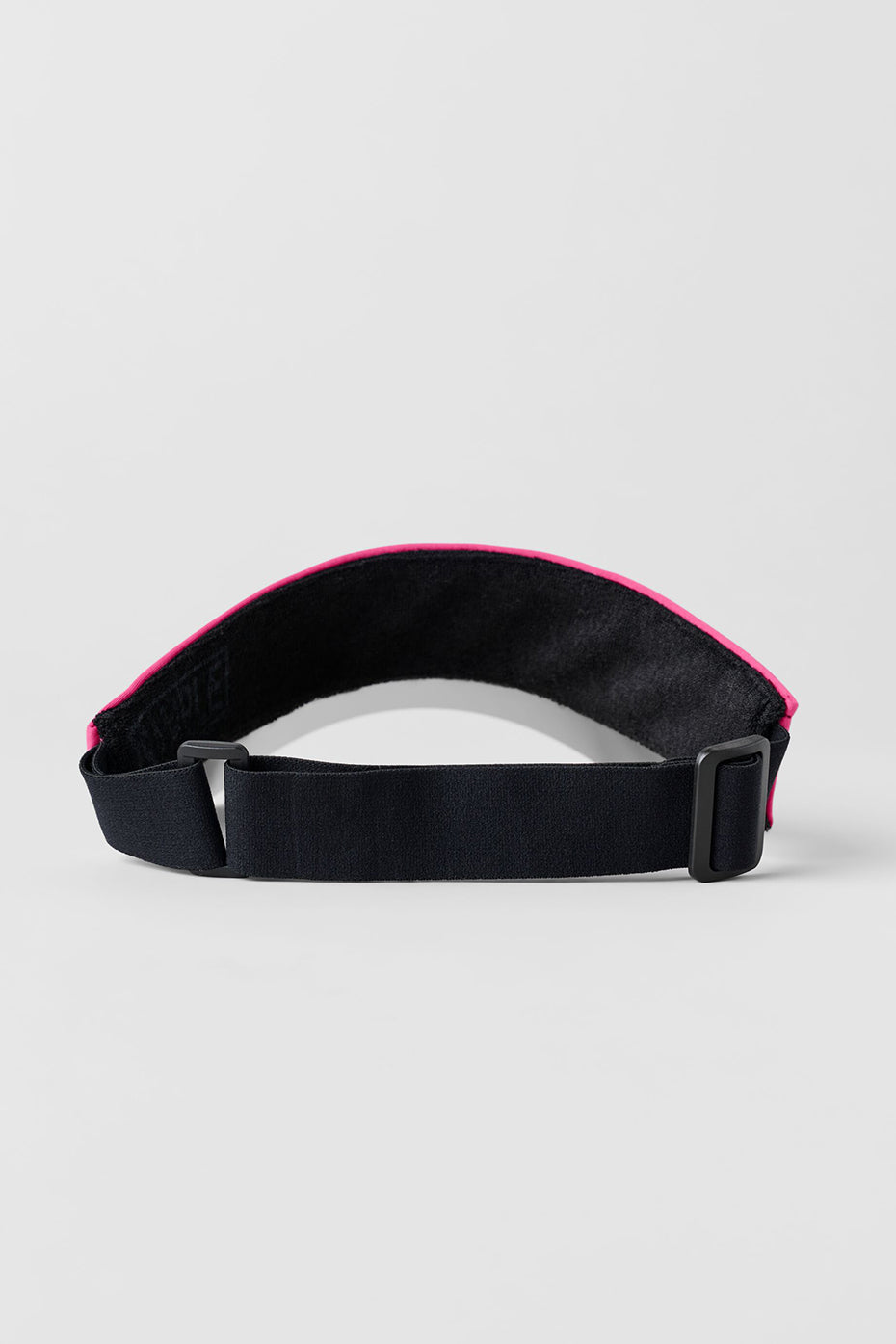 Airlift Solar Visor - Paradise Pink image 5